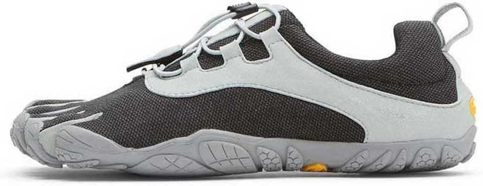 Vibram FiveFingers V-Run in Various Colors Mens sizes EU 38-50 NEW!!!