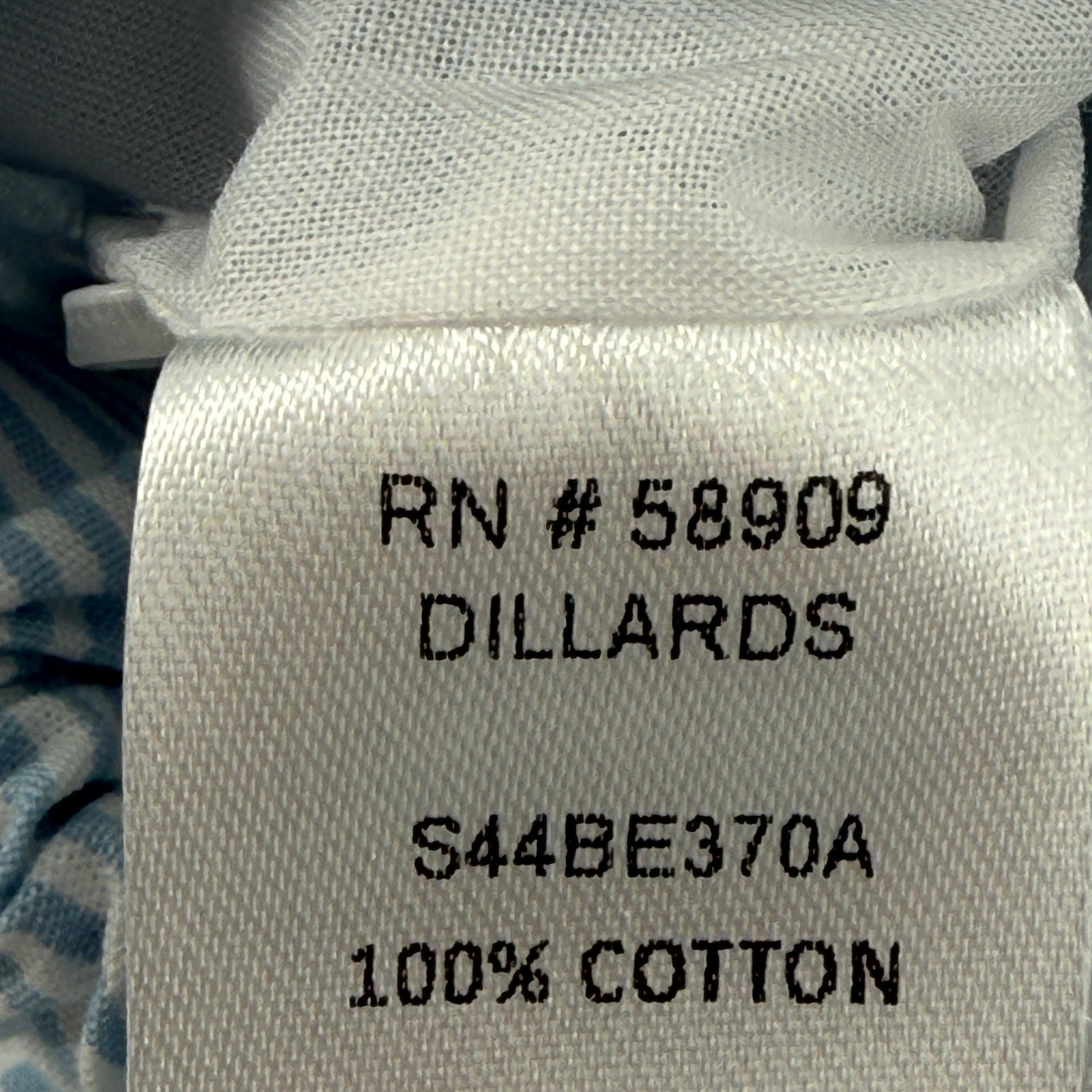 Edgehill Collection Bib Shortall Romper Baby Boys Sz Newborn Blue White Stripe