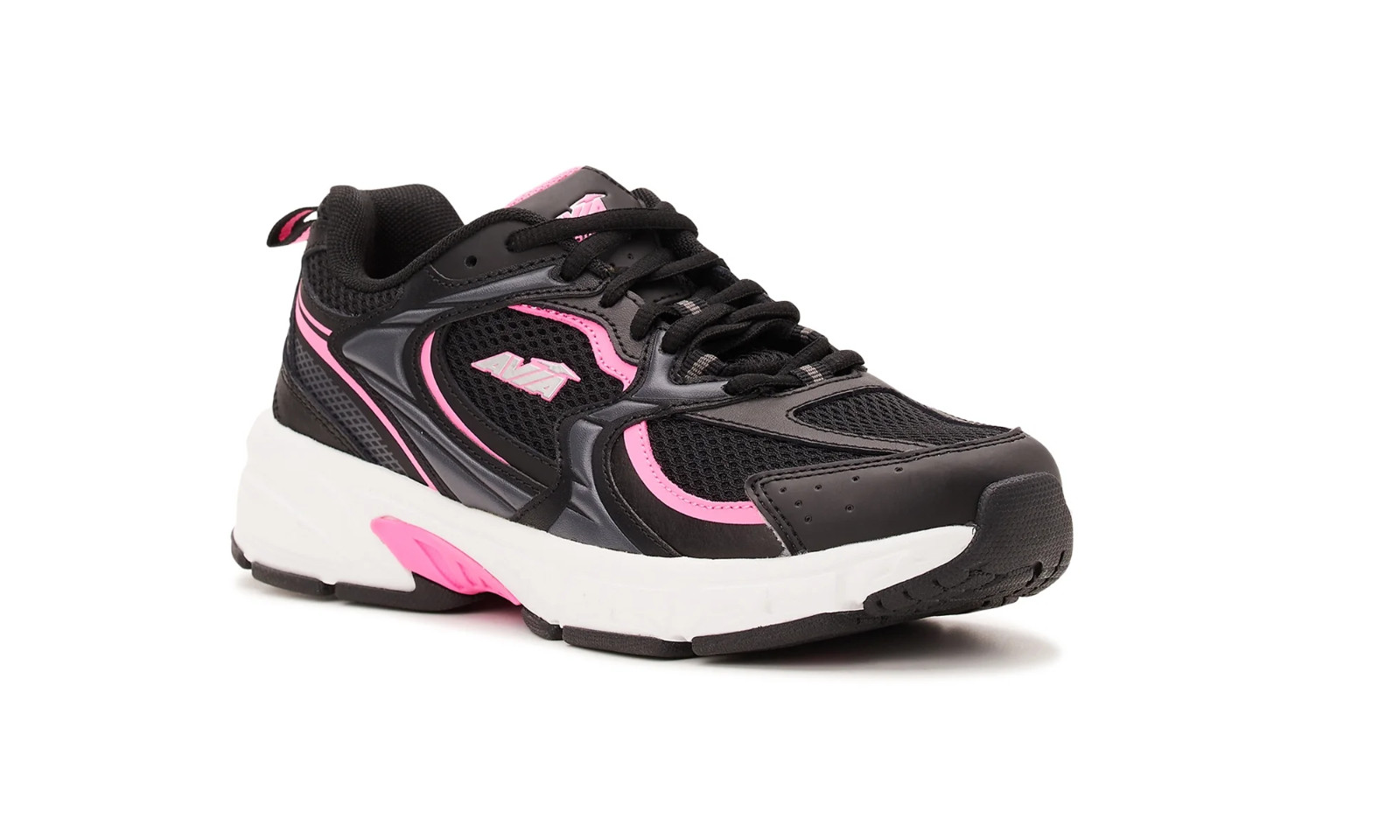 *New* Avia 5000 Performance Sneakers For Women’s , Sizes 6-12 **Free Shipping**