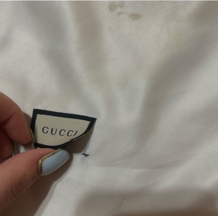 Gucci GG marmont mini bag