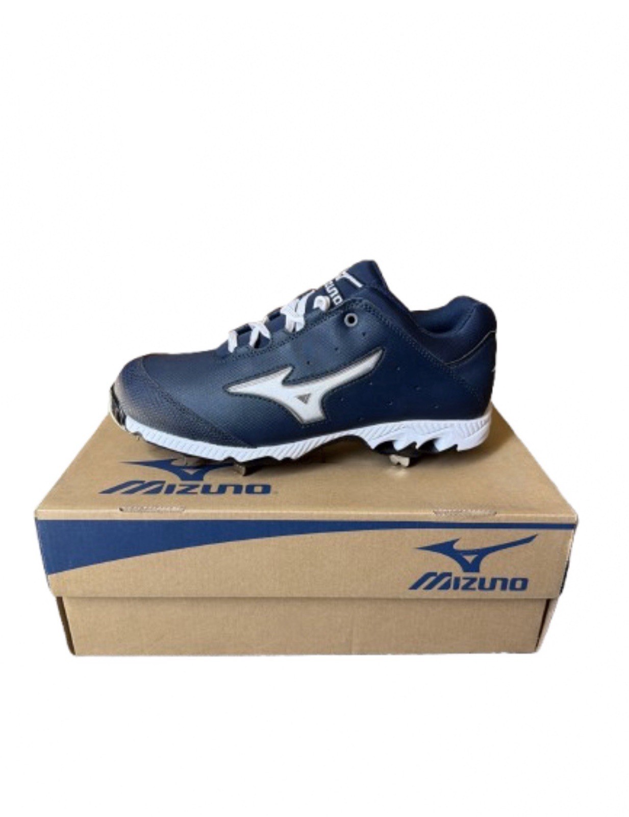 9 SPIKE SWIFT 3 SWITCH NAVY