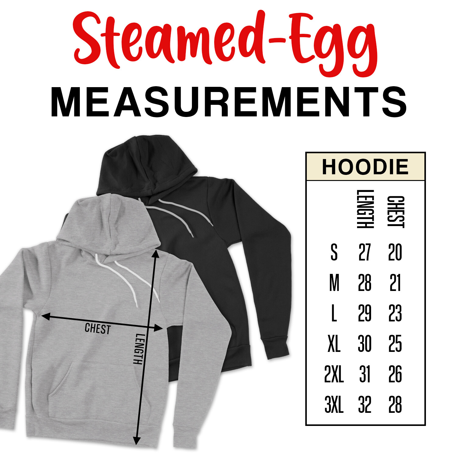 Slow Runners Club Workout Turtle Exercise Running Gym Training Hoodie Sweater