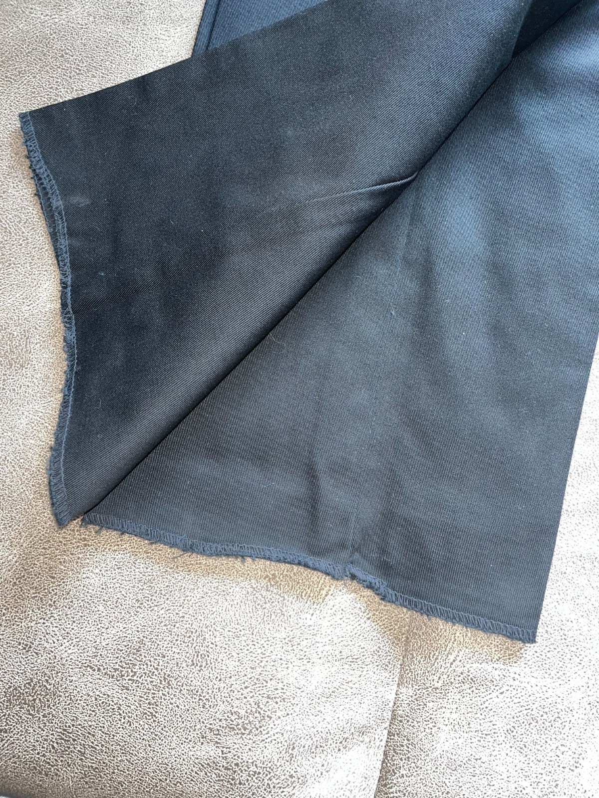 NWT New Industrial / Casual Men’s Work Pants – $5.99 – CHOICE OF SIZE & COLOR!