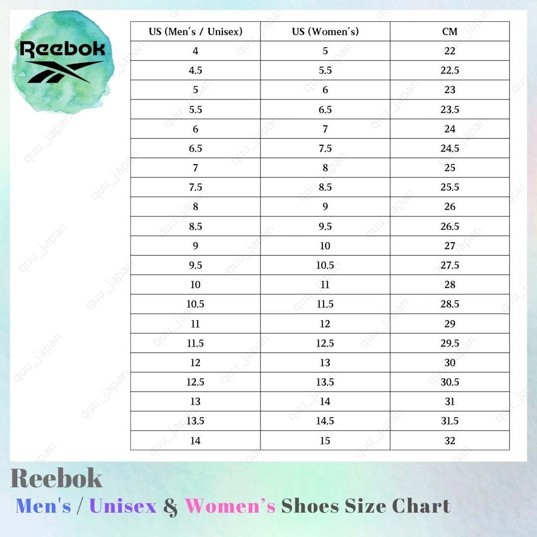 Reebok Classic Nylon 89 Chartreuse 100230503 Men’s US4.5-12 NEW