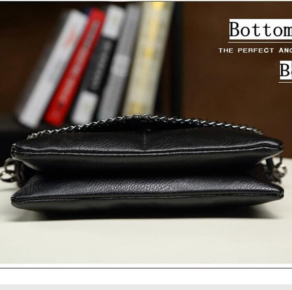 Our Own Factory=Quality+ Cheap , Approx Size: Large Size , 26*18*4Cm (10.2*7.1*1