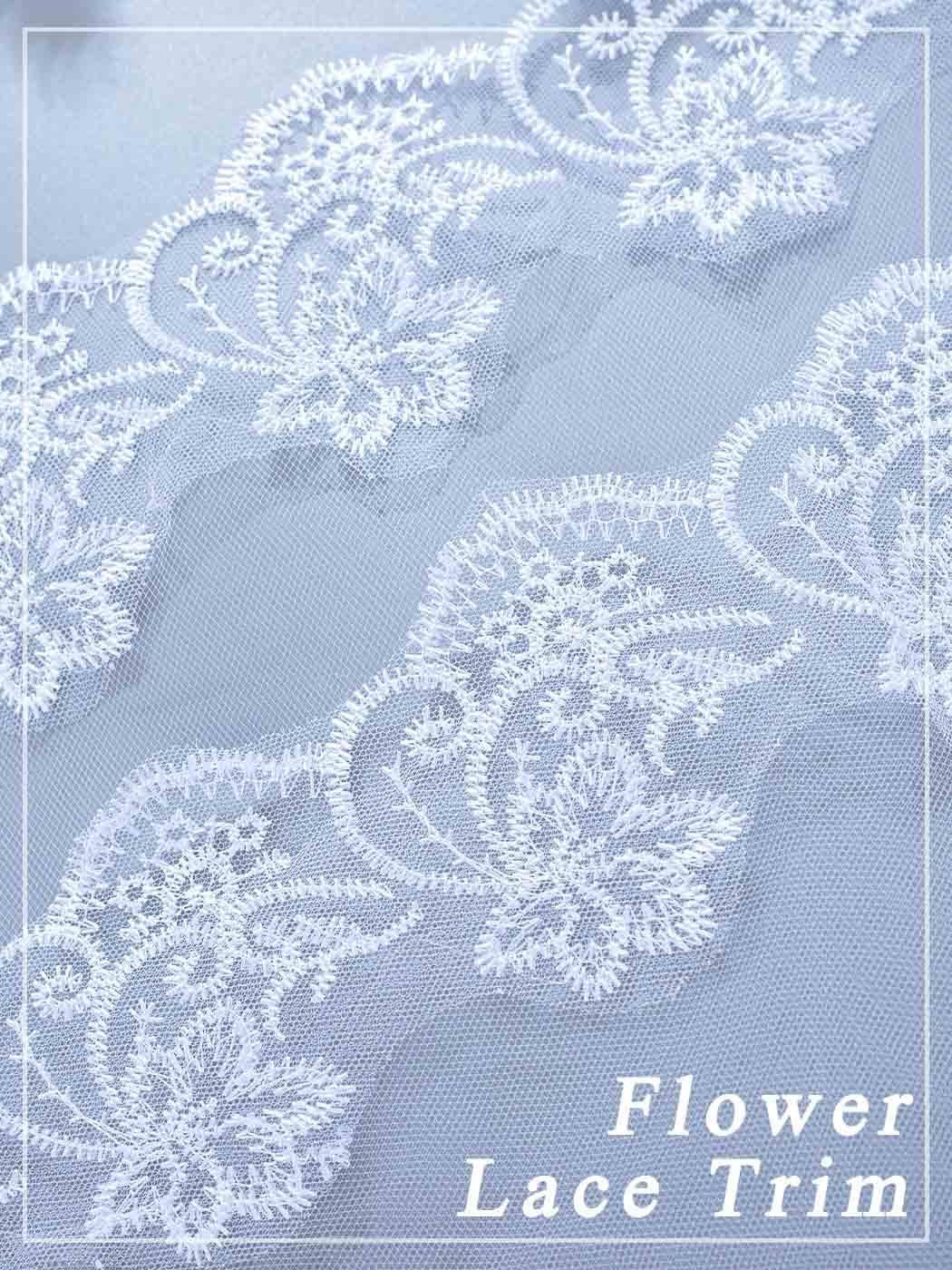 Cathedral Wedding Veil with Comb 1 Tier Lace Long Veils Lace Applique Veil for W
