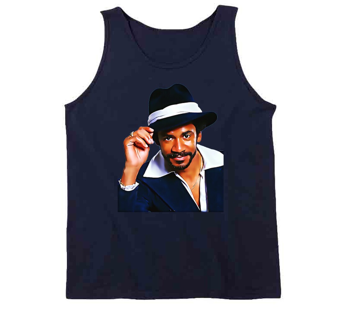 Wkrp In Cincinnati Venus Flytrap T Shirt