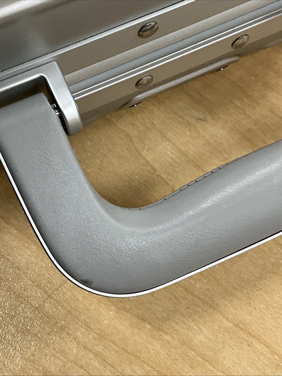 Rimowa Crossbody Bag
