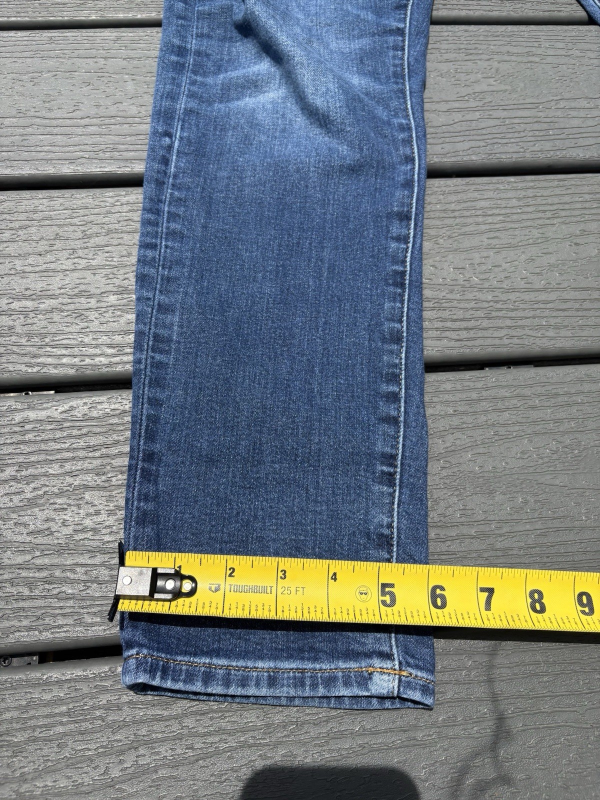 American Eagle Airflex+ Women’s Size 30×30