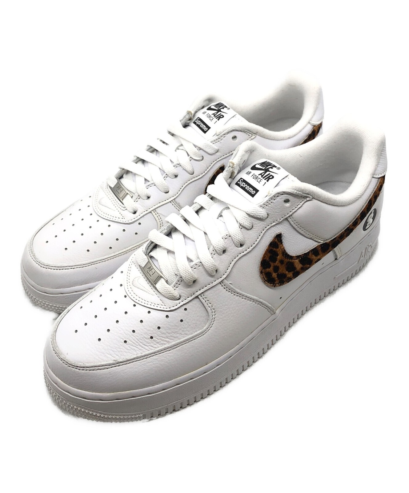 Nike Air Force1 Low BFg22