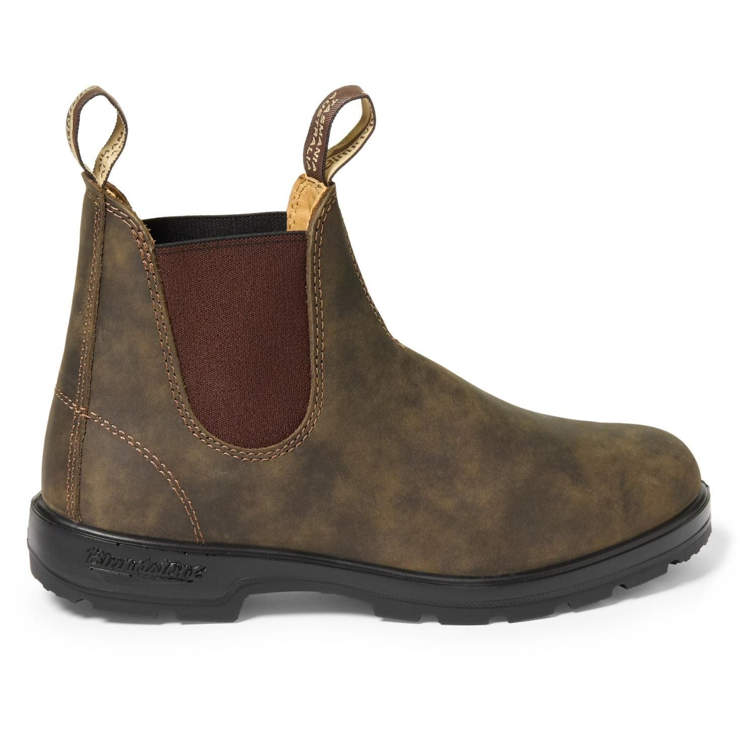 HOT SALE! ! ! Blundstone Classic Chelsea Boots