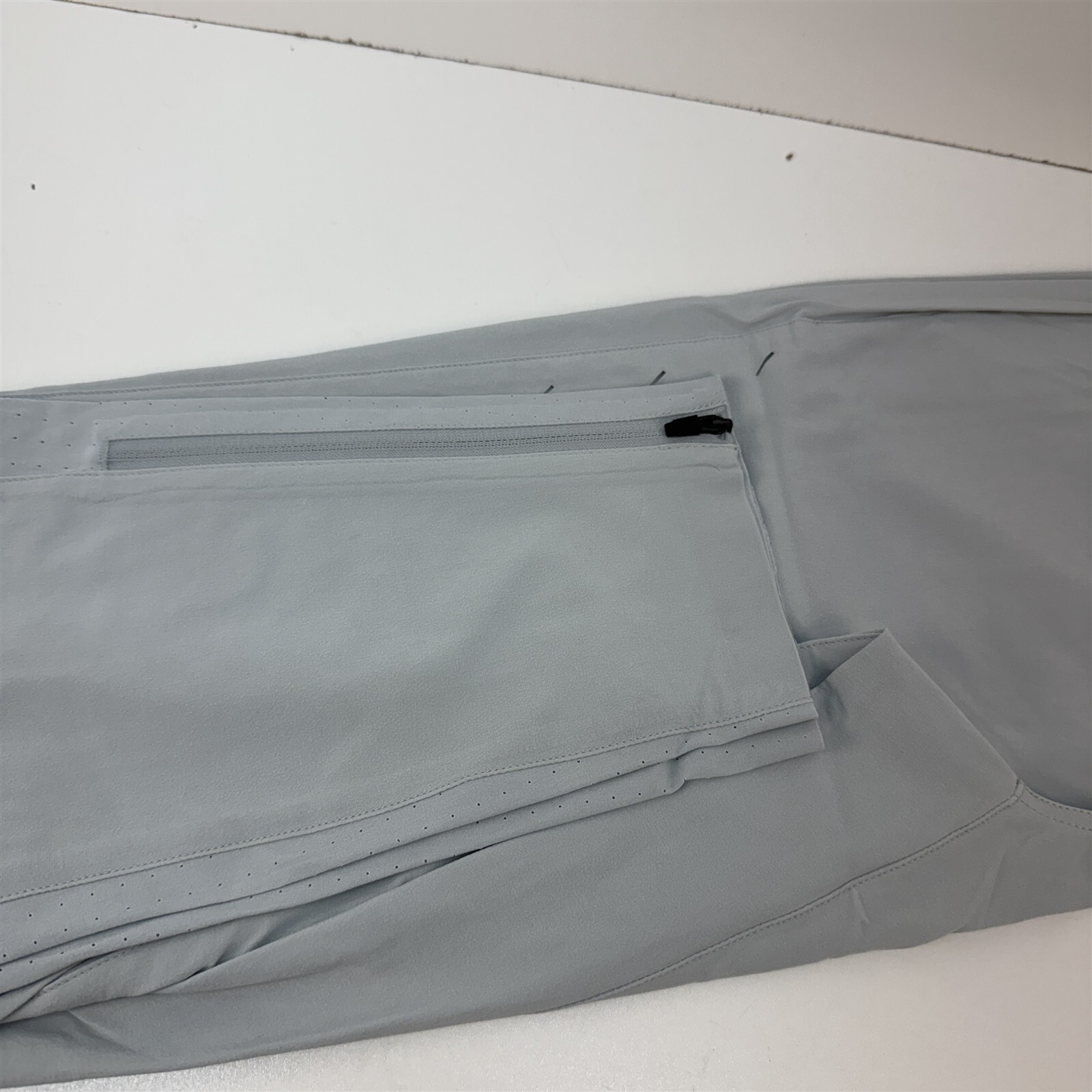 Ten Thousand Session Pants TTKB004 SX – S – M – L – XL
