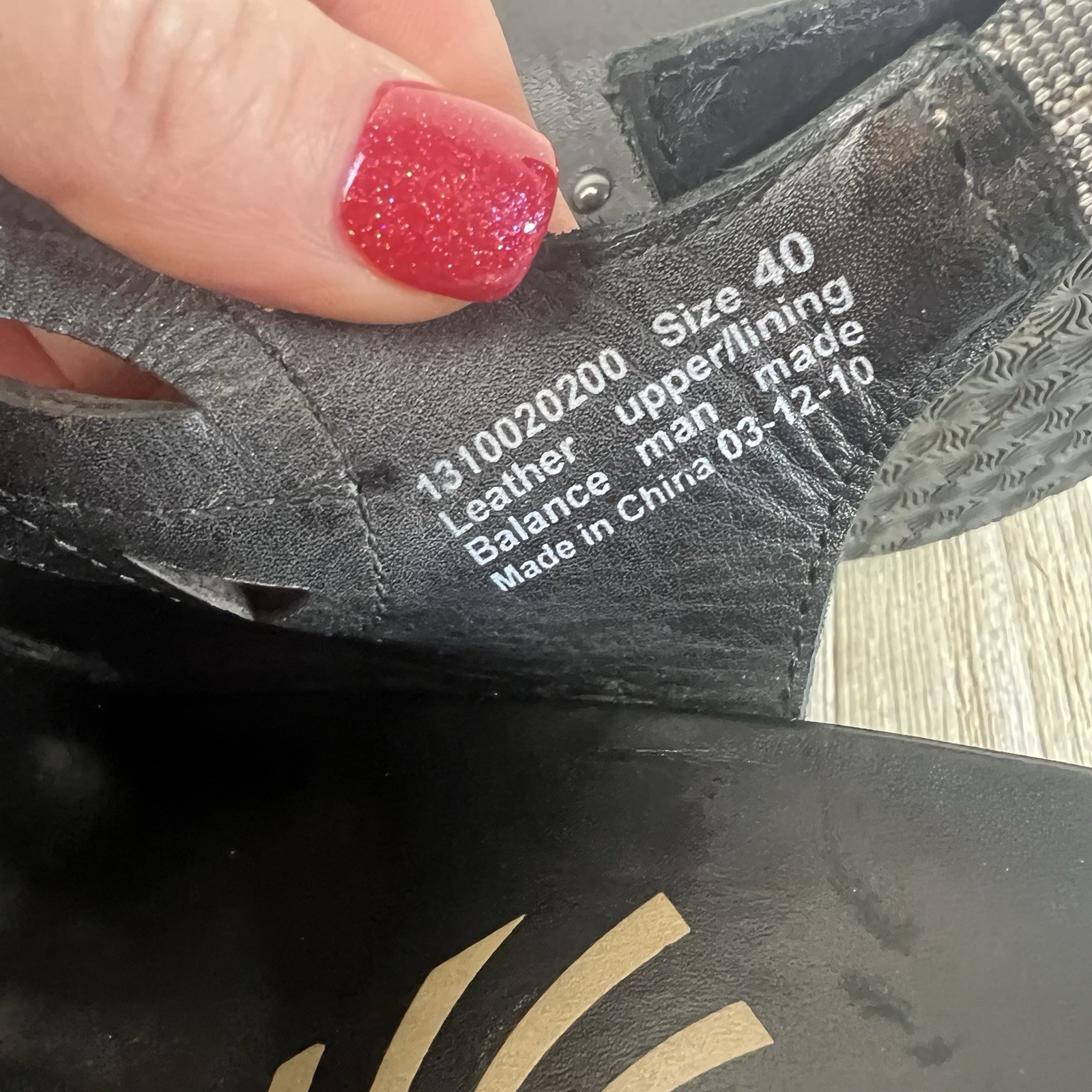Dansko Sandals 40 Rowena Platform Slingback Boho 9.5/ 10 Black