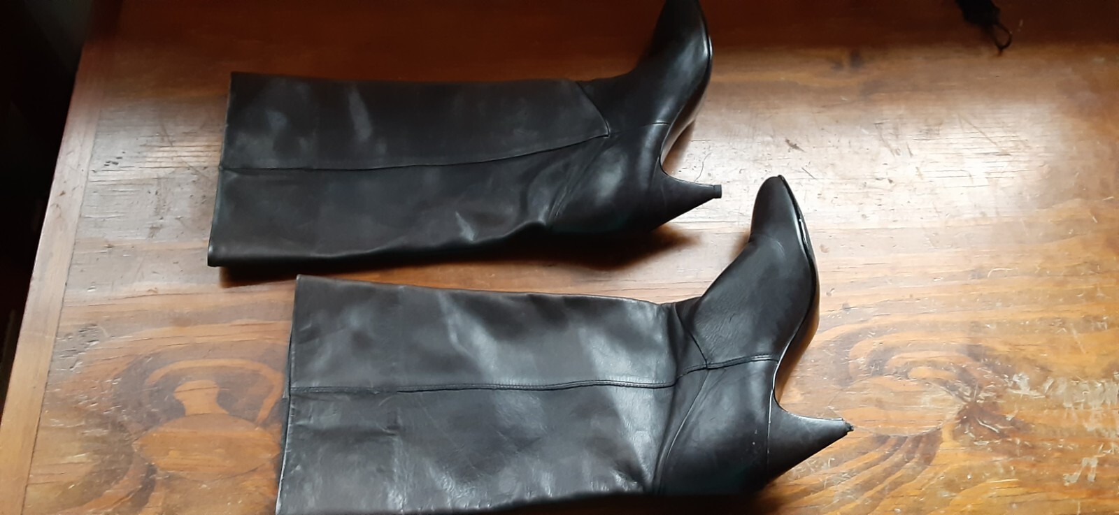 boots women