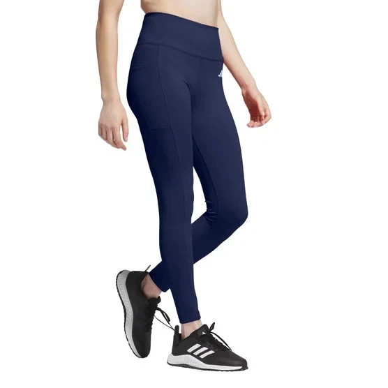adidas Women’s 7/8 Tight