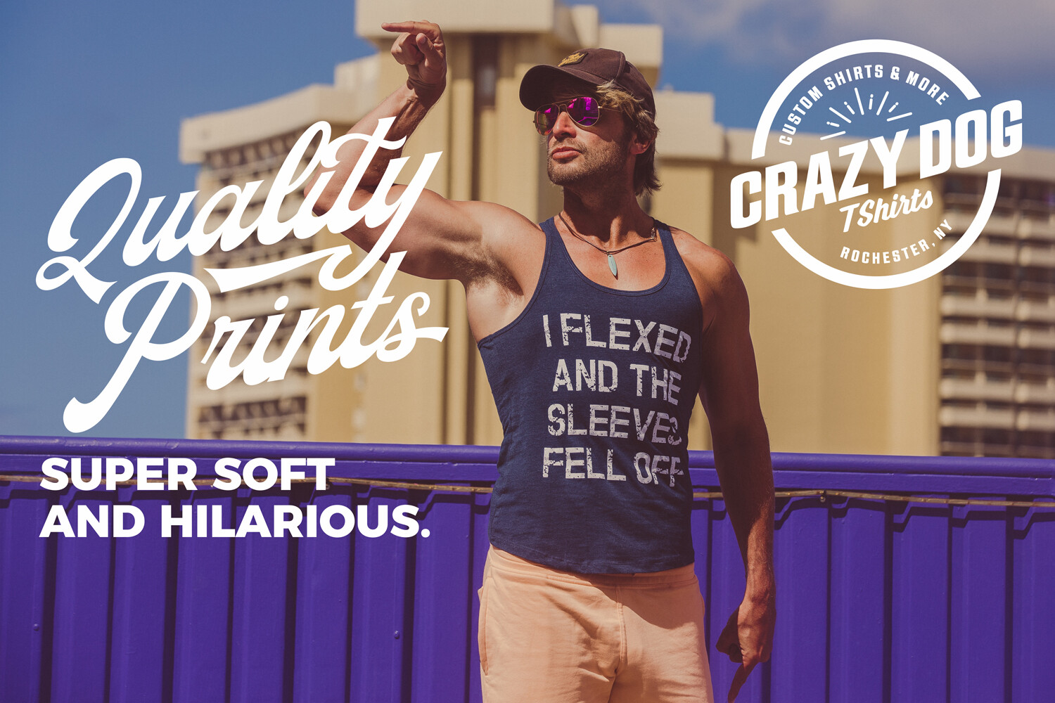 Mens What And I Cannot Stress This Enough The Tshirt Funny Sarcastic