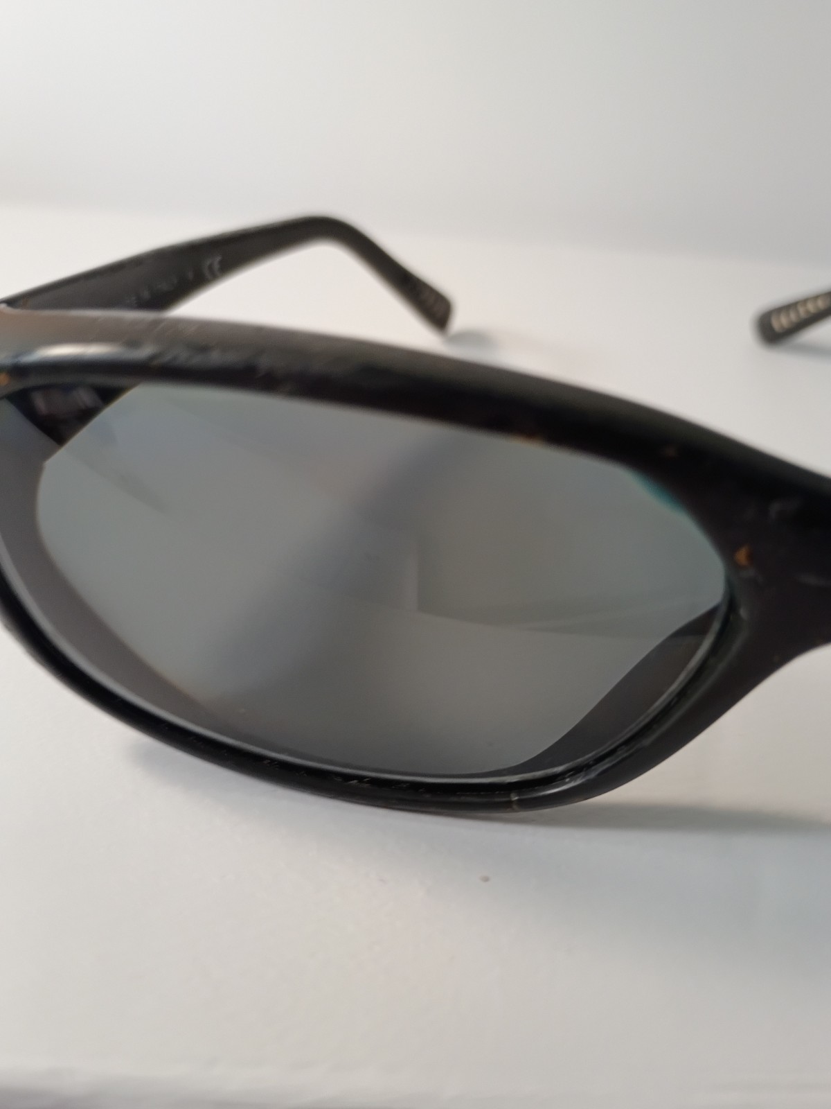 Ray-Ban RB 2016 DADDY-O W2578 3N Sunglasses Made in Italy Frame Only C11