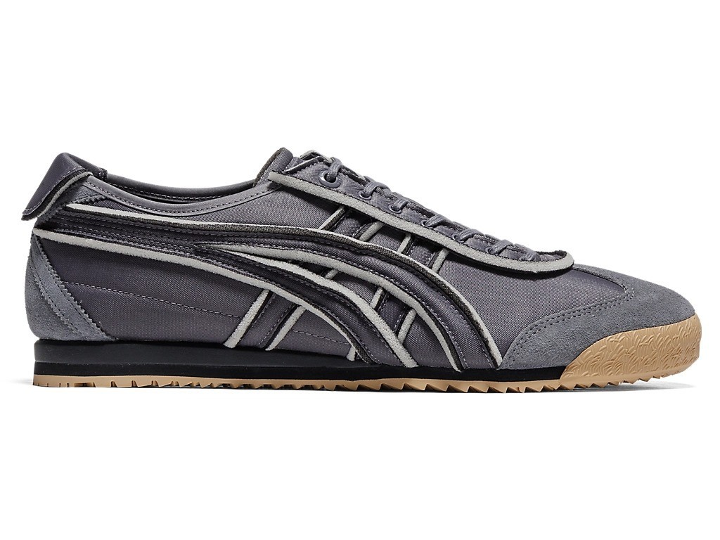 Onitsuka Tiger MEXICO 66 SD 1183C115 020 METROPOLIS METROPOLIS