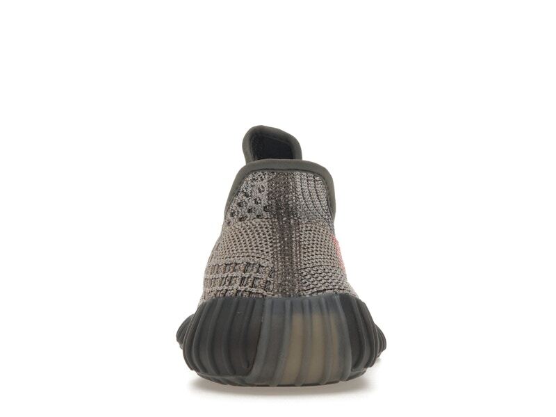 Level SS/New – adidas Yeezy Boost 350 V2 Ash Stone GW0089 Unisex