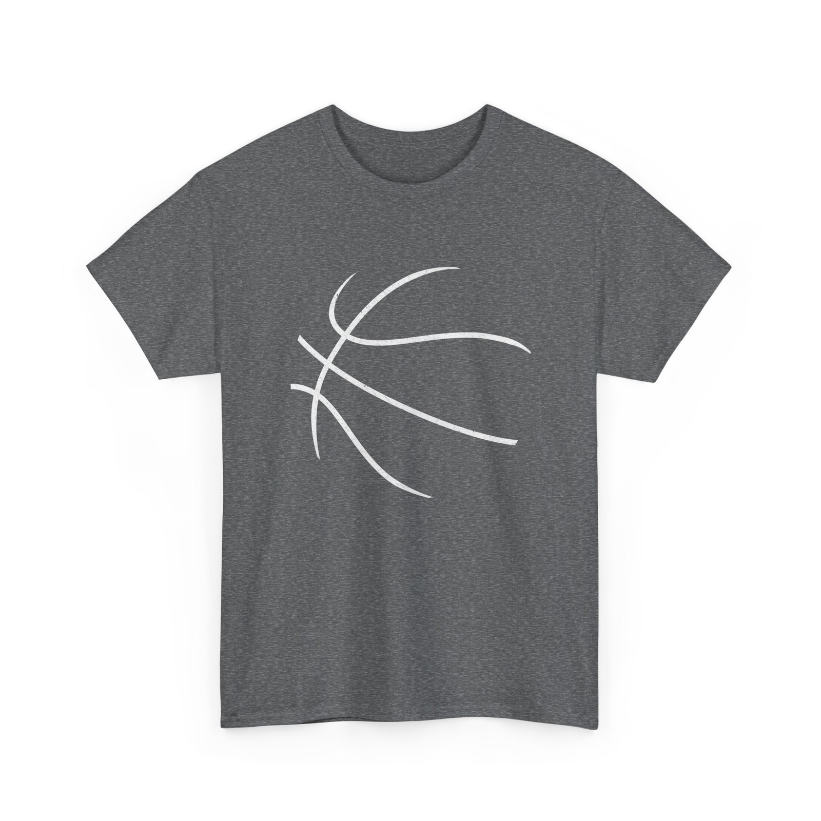 Basketball Shirt, Sports Lovers Basketball Player Fans Women Men Shirt