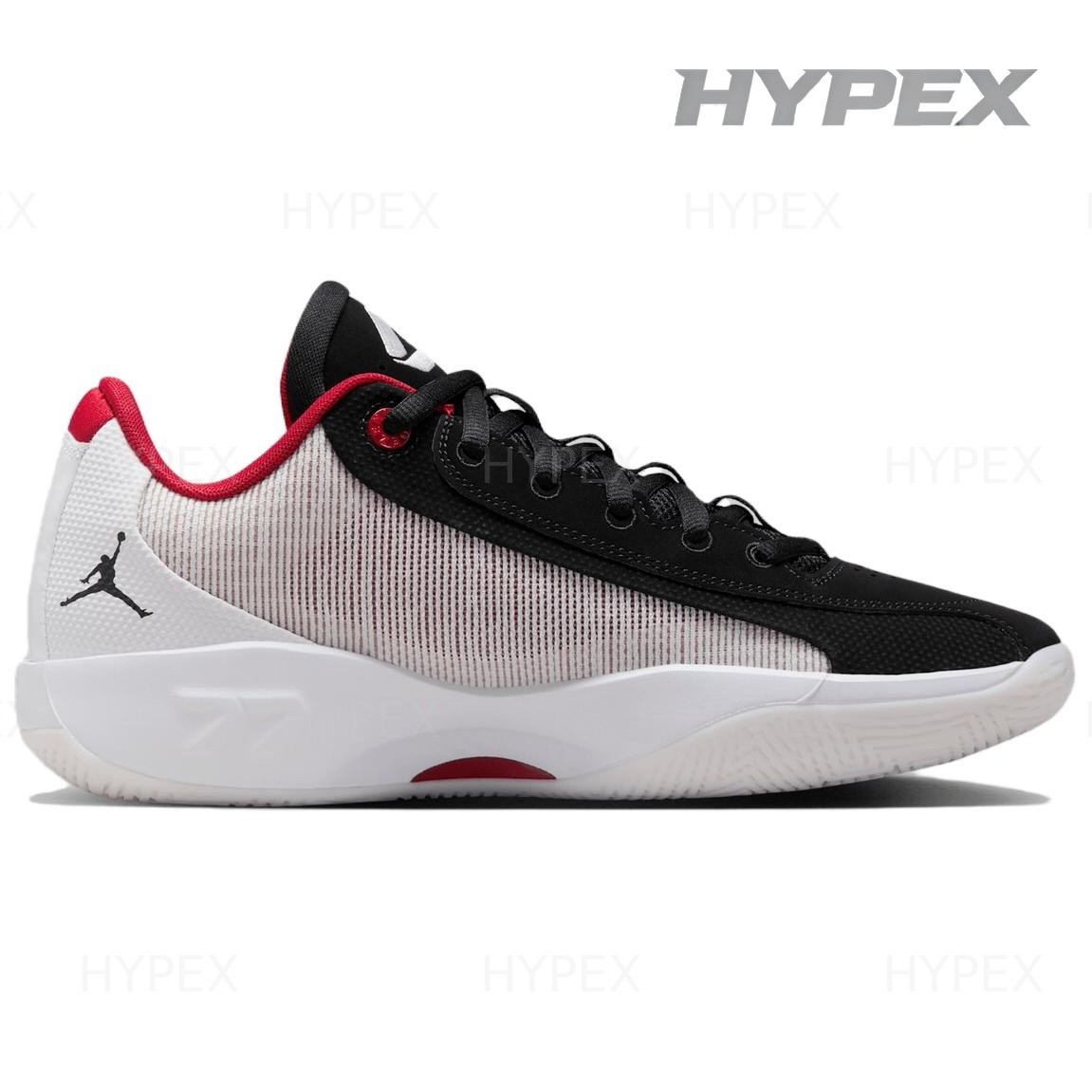 Jordan Luka .77 Abrasion Resistant, Breathable, Men HF0819-102 New Size