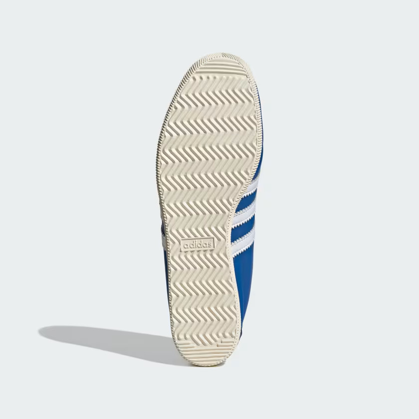 adidas men JAPAN SHOES