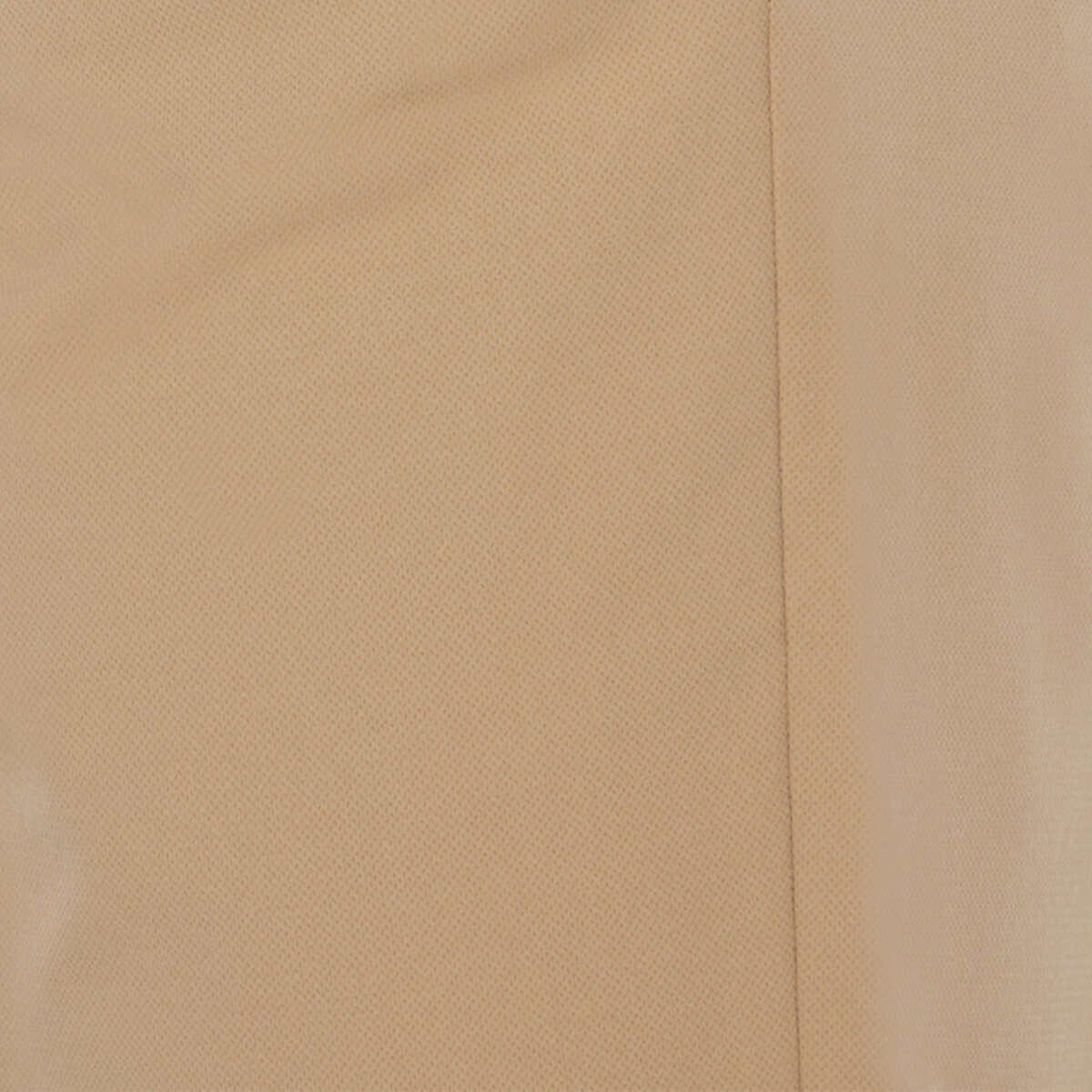Banana Republic Men’s Flat Front Pant