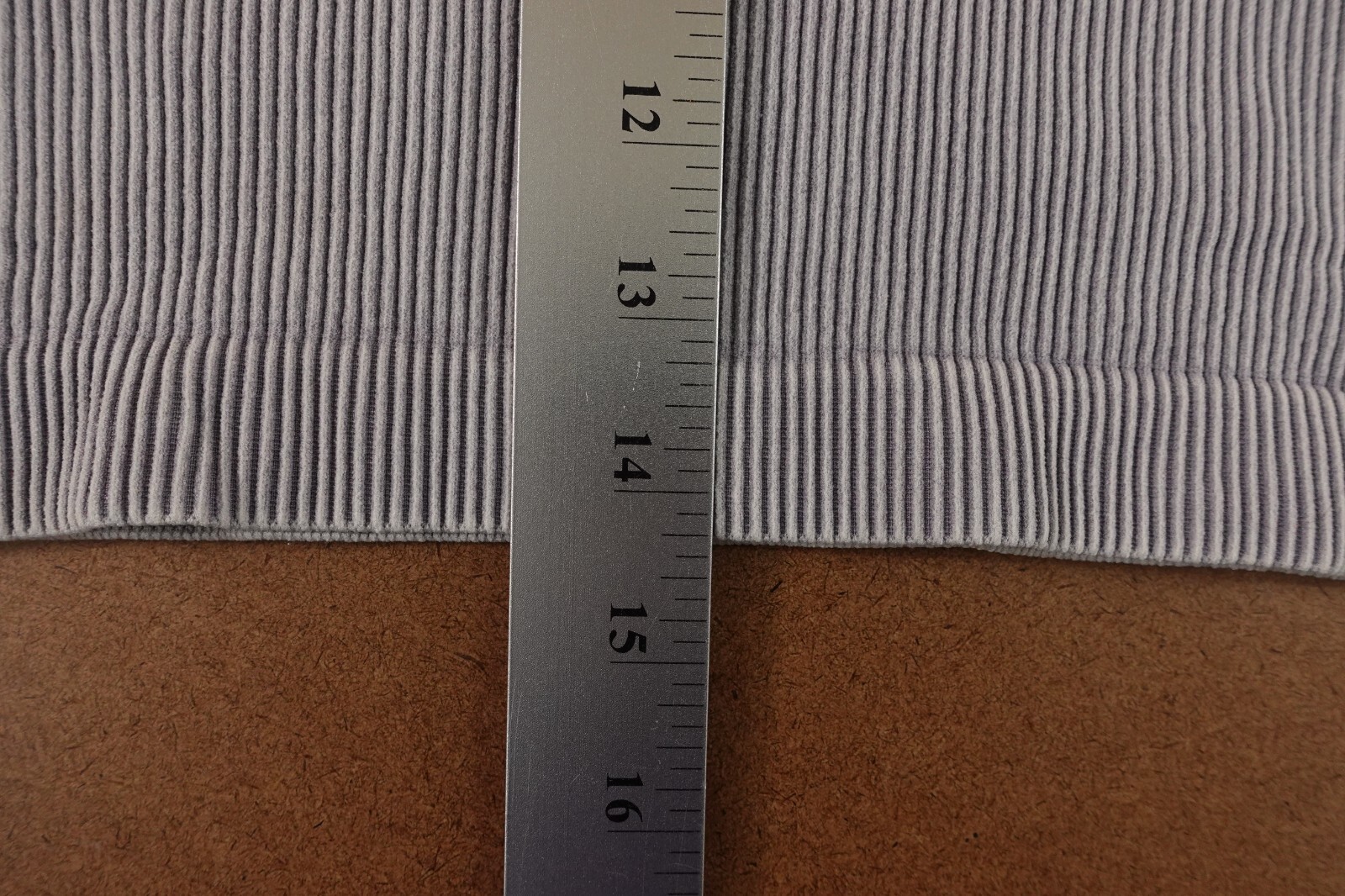 Ododos Womens Size