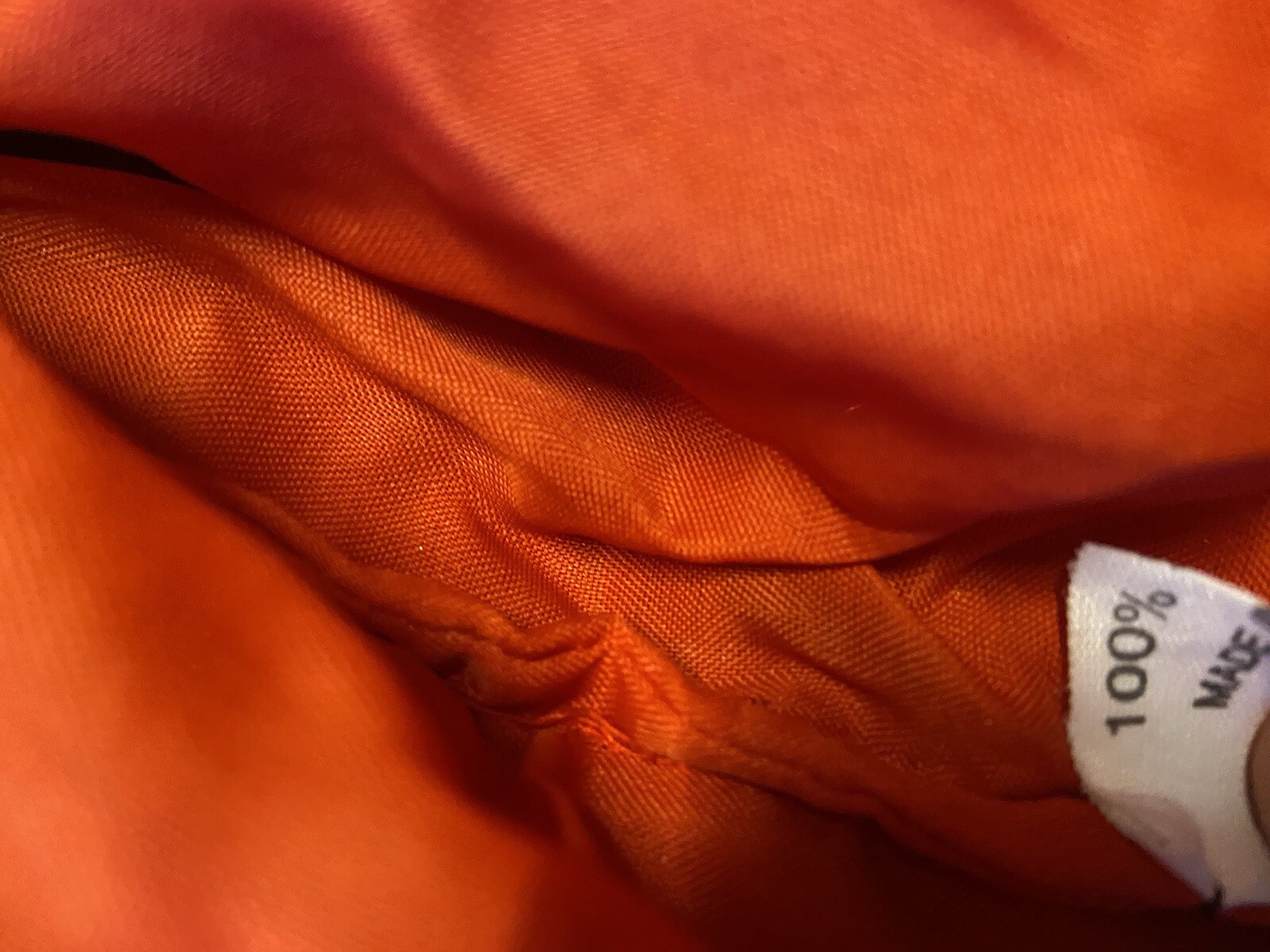 Italian Tailoring Embroidered Dress