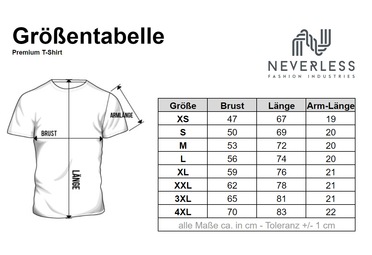 Mens T-Shirt Back Print Mountain Adventure Graphic Outdoor Nature Fashion