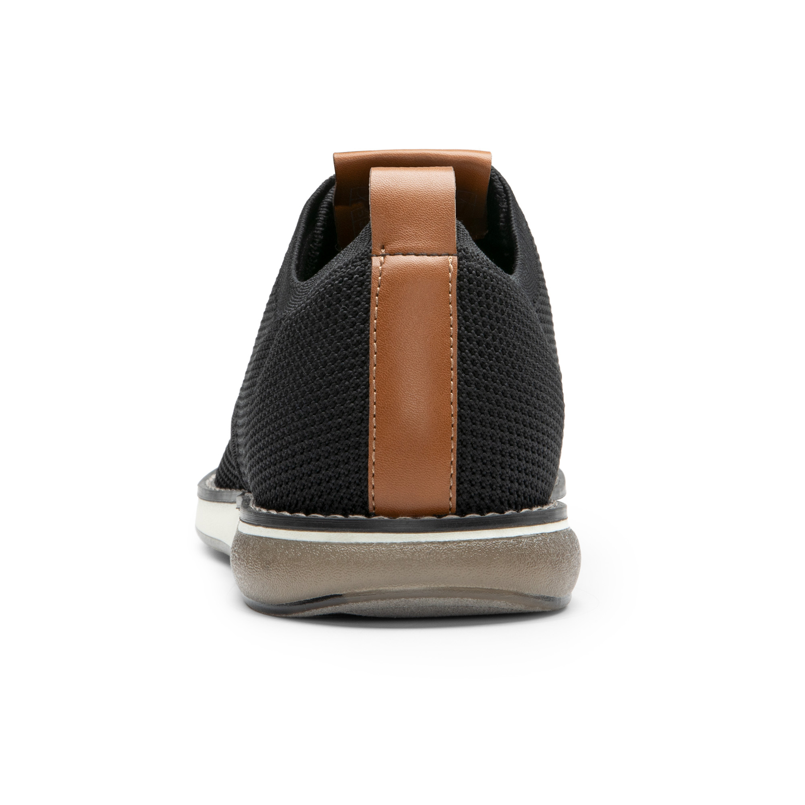 Men’s Casual Dress Oxfords Shoes Soft & Breathable Upper Business Derby Sneakers