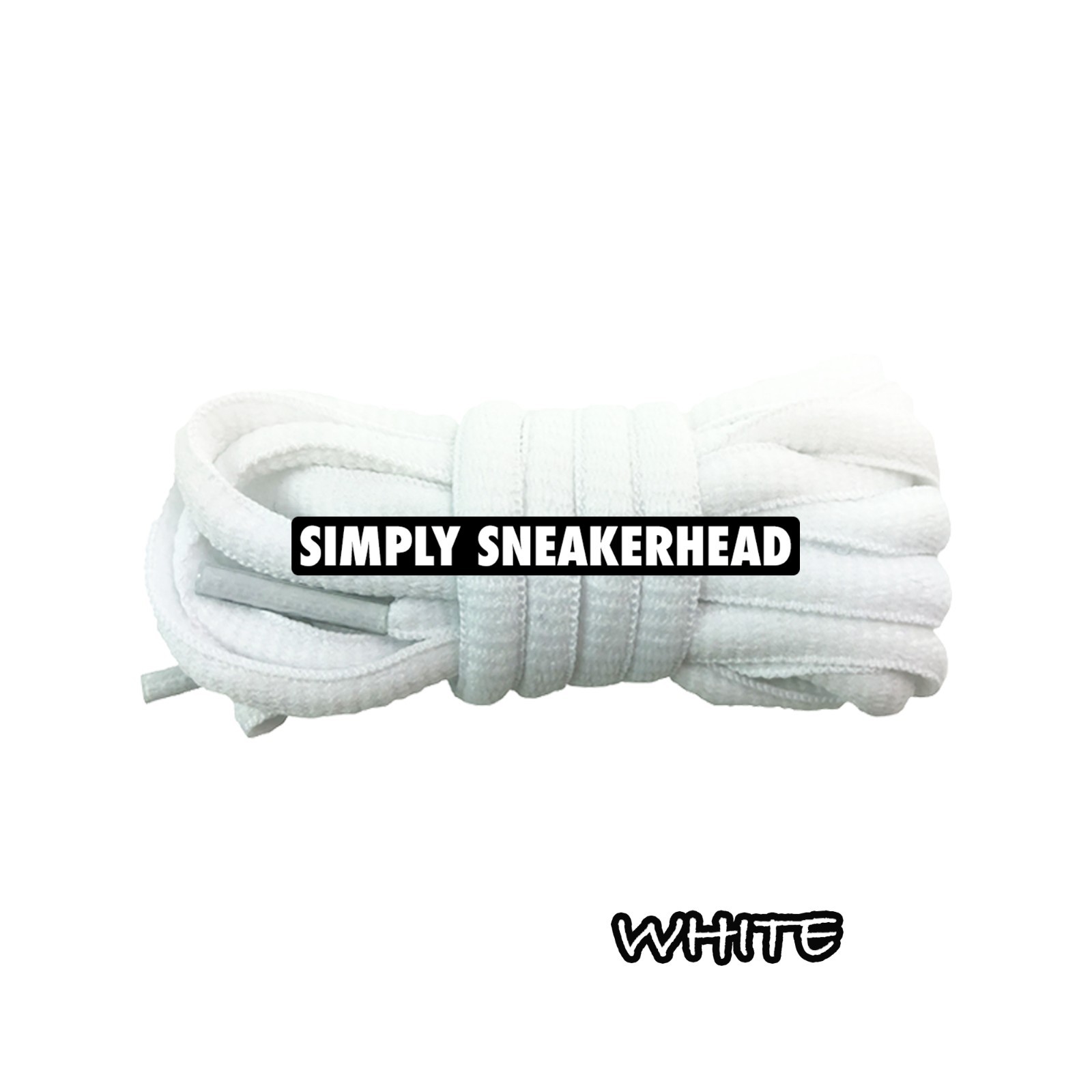 CLASSIC OVAL REPLACEMENT SHOELACES COLORFUL LACES NIKE ADIDAS BUY 2 GET 1 FREE