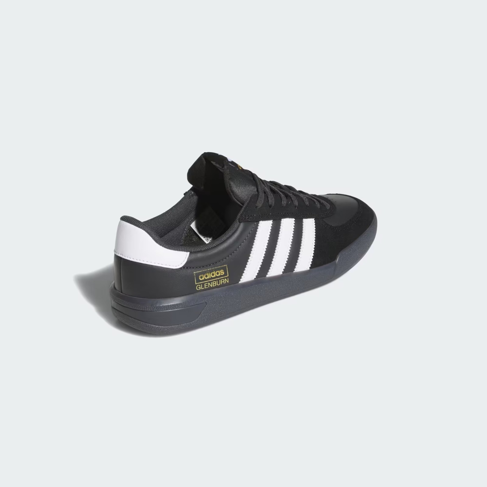 adidas Originals TANGO MAGNUM LA6570 Cloud White Power Green Off White Men’s