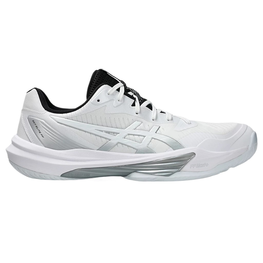 ASICS Sky Elite FF 3 White Silver – 1051A080-105