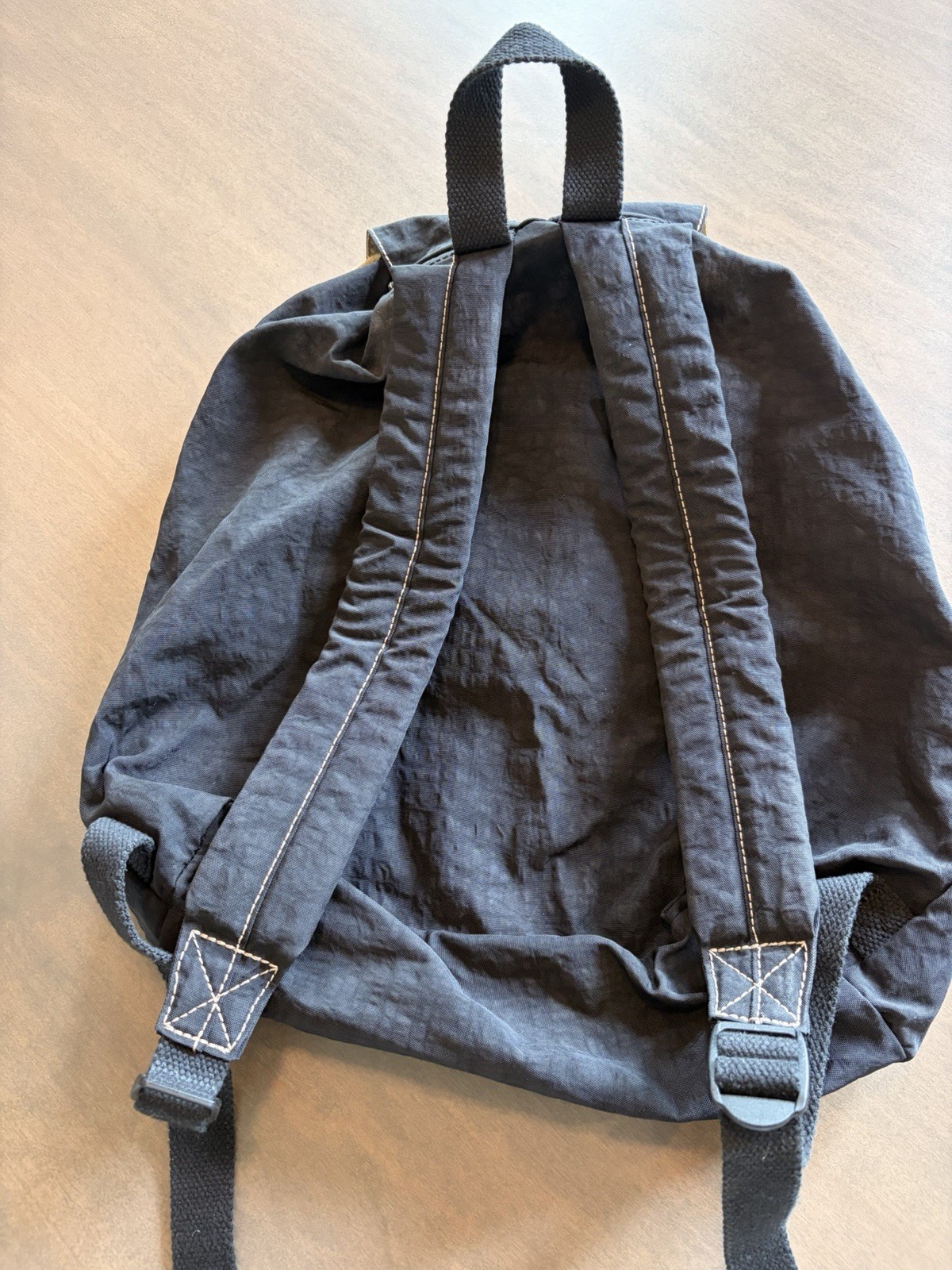 kipling backpack medium