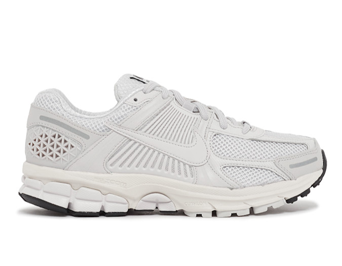 Nike Zoom Vomero 5 SP Vast Grey BV1358-001 Men’s Size New