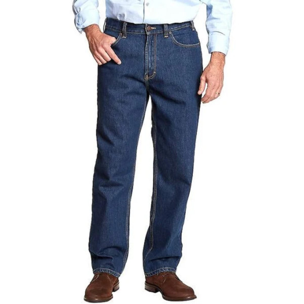 Kirkland Signature Men’s Jeans