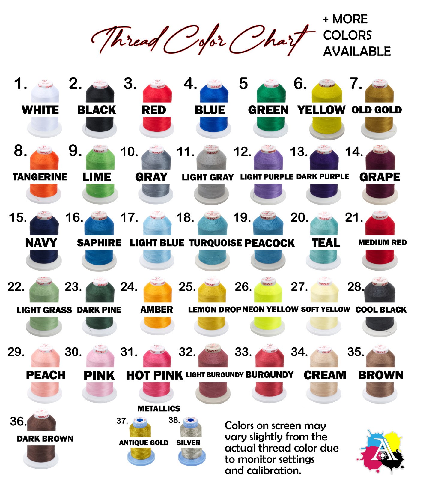 Beanie Embroidered Custom Your Text old English – Stitched your text – gift