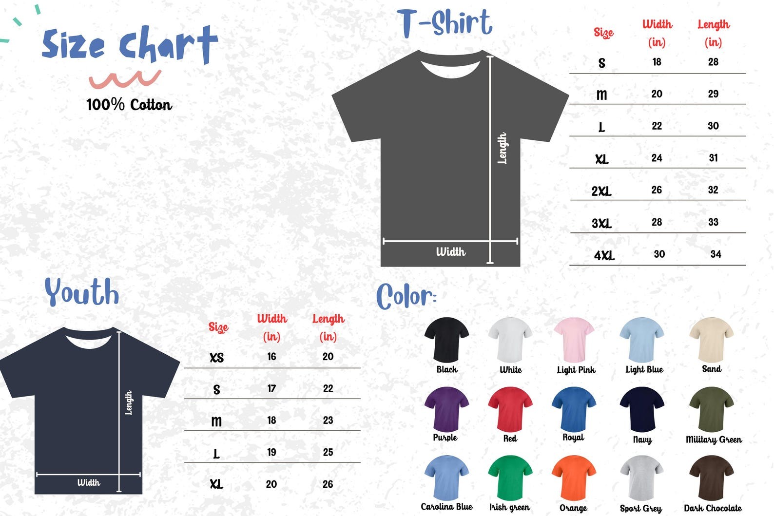 Shirt To Match JD 14 Black/University Blue, Adults & Kid Clothing, BLACK/WHITE