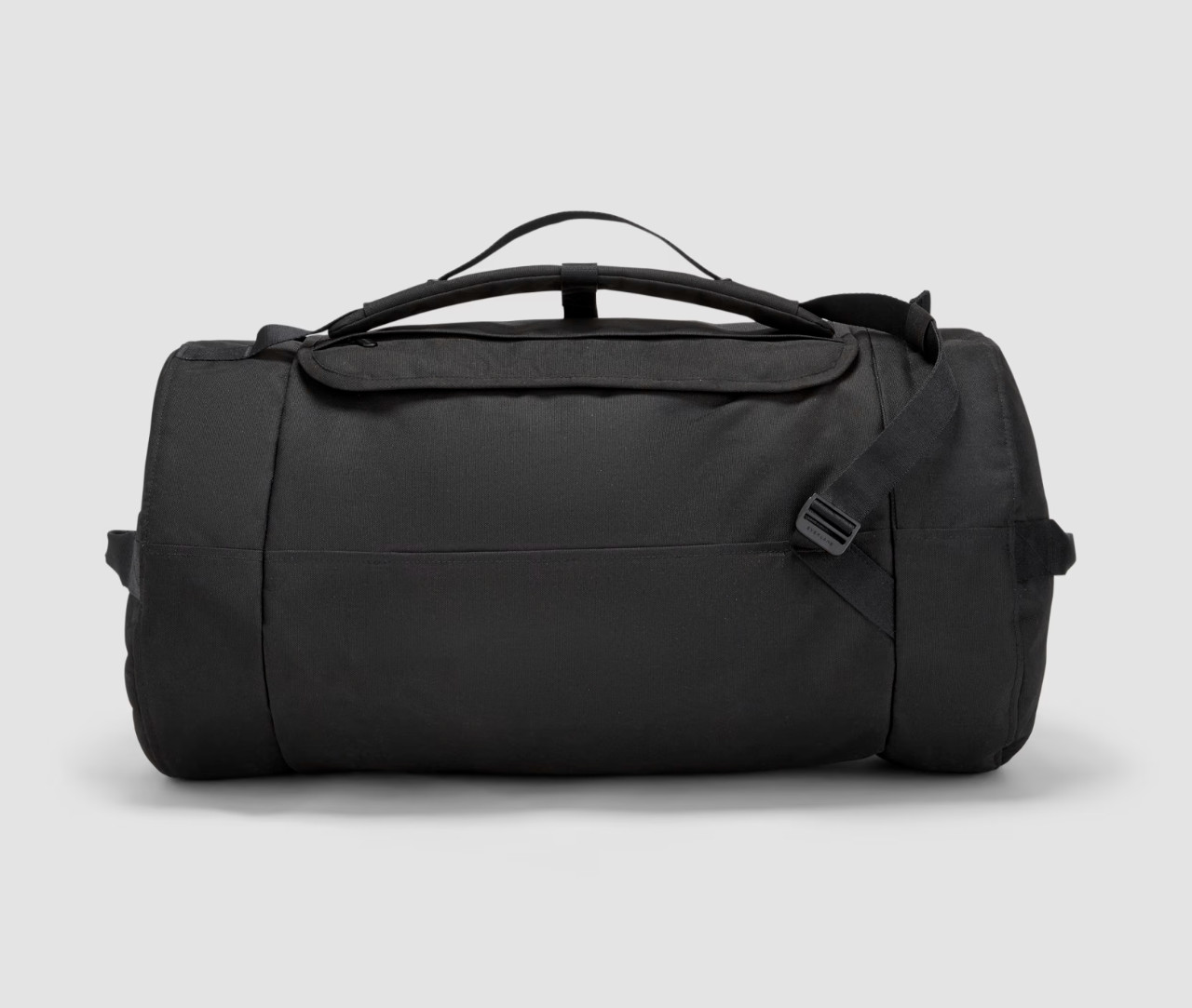 Everlane The Renew Transit 4 Way Duffle – Choose Color (Black, Grey, White) -NEW