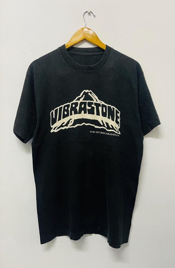 Vintage 90s music 1991 tshirt reprint, hiphop music tshirt