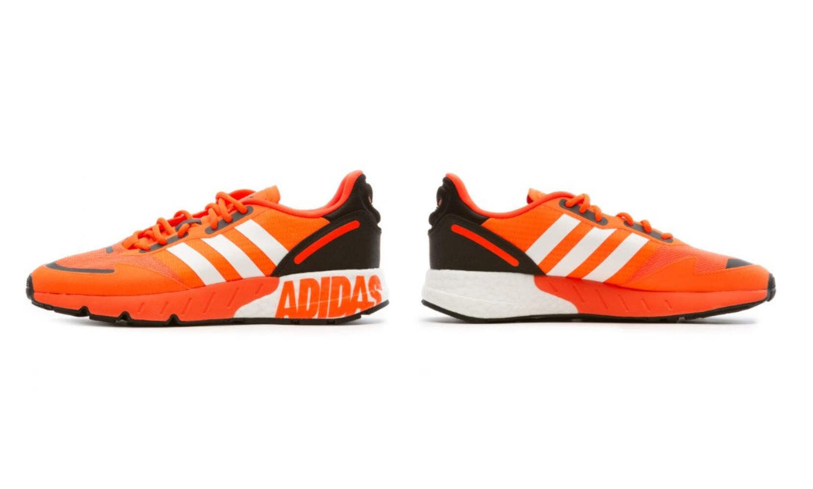 ZX 1K BOOST H68720/FY3631/FY3632