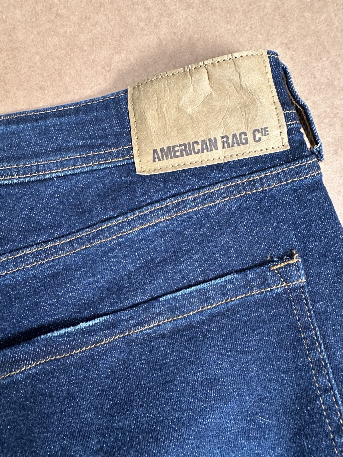 American Rag CIE Jeans W42 L30
