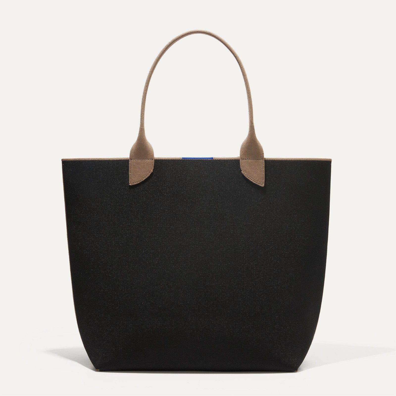 BRAND NEW The Lightweight Tote Black Portobello