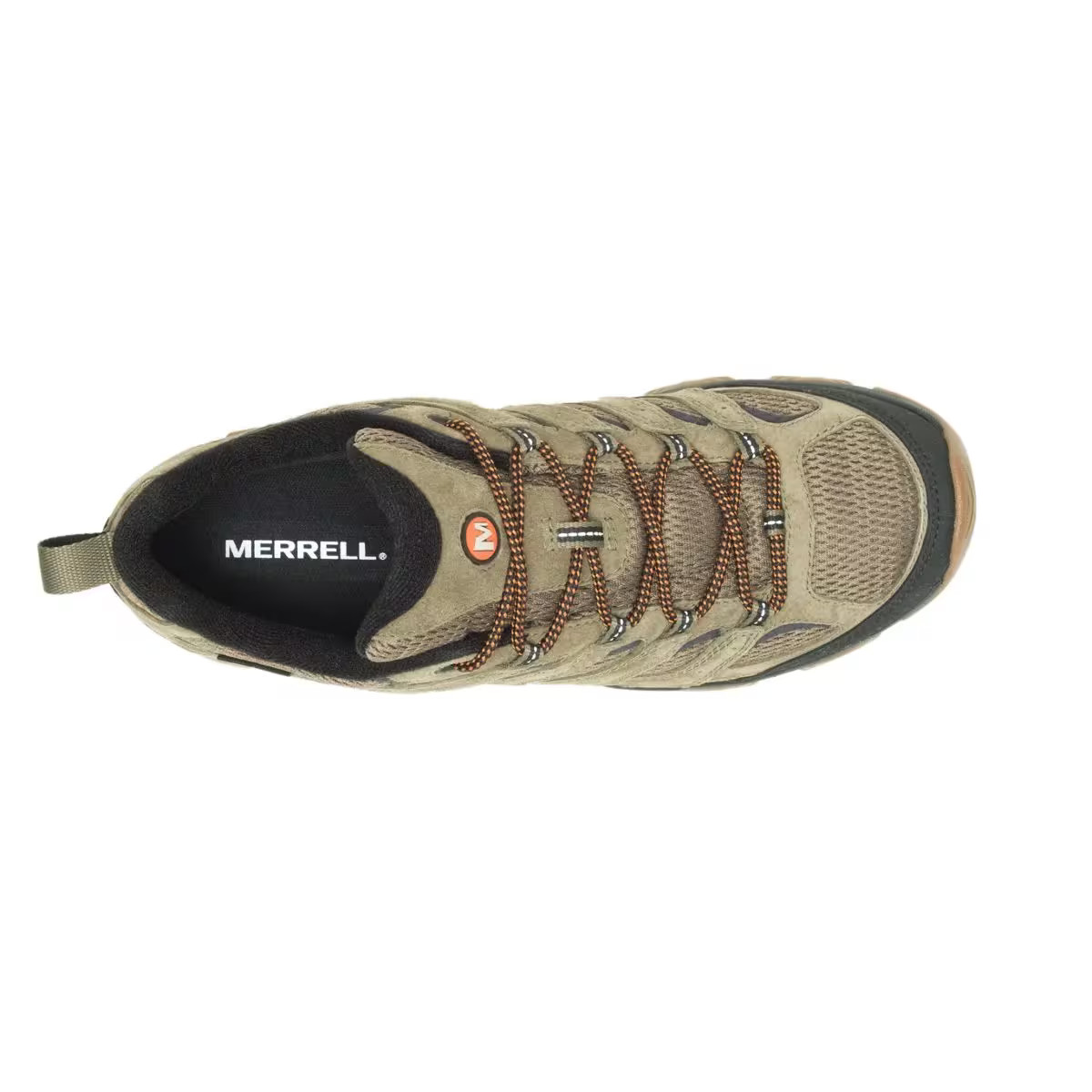 Merrell Men Moab 3 Waterproof Shoes