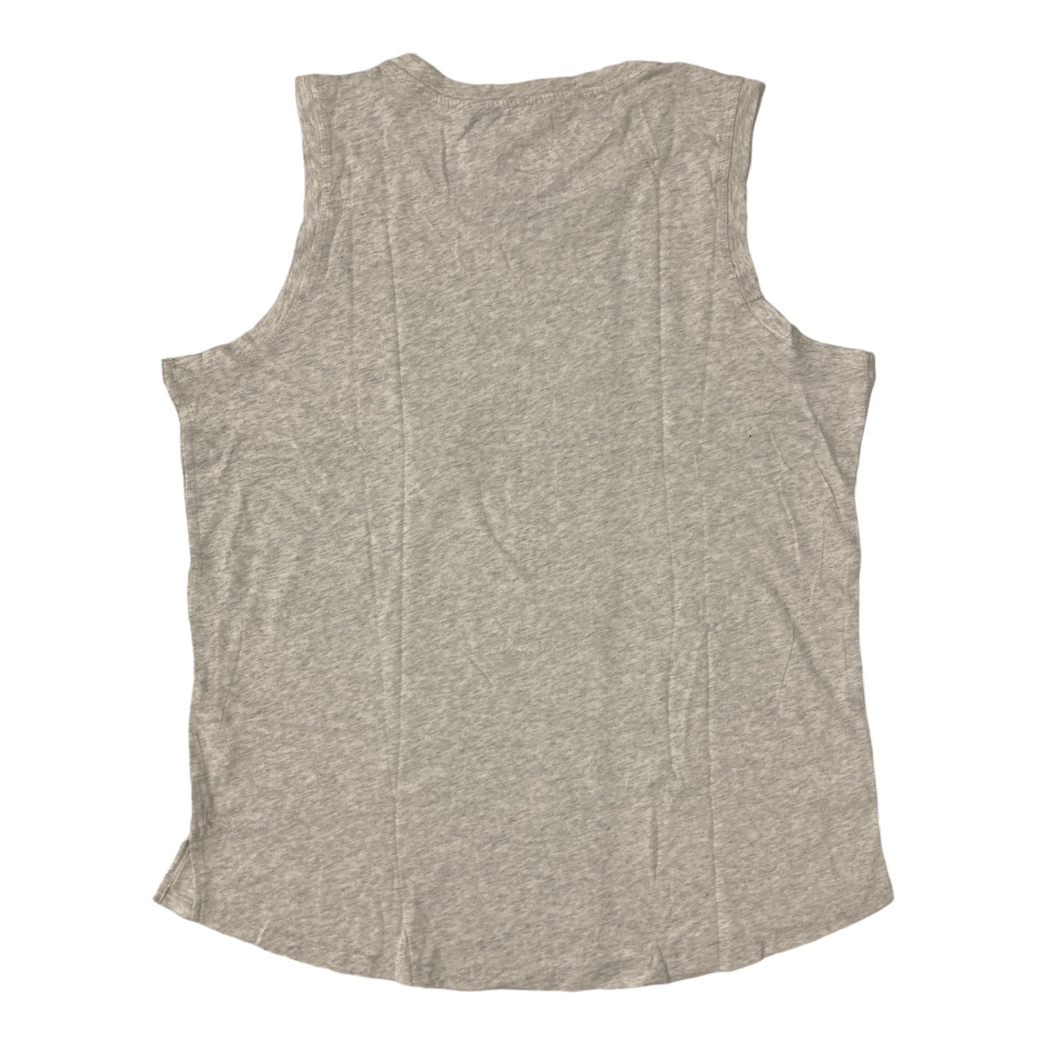 Member’s Mark Women’s Relaxed Fit Pima Cotton & Modal Essential Tank