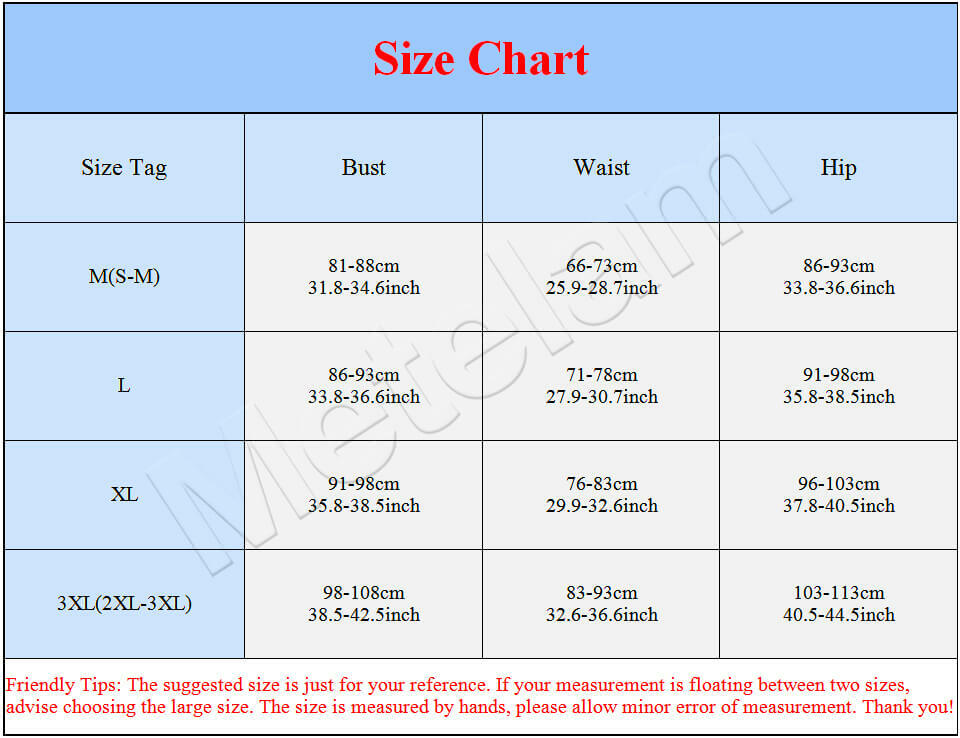Women Wetlook Shiny Lingerie Bodycon Mini Dress PVC Leather Cocktail Party Dress