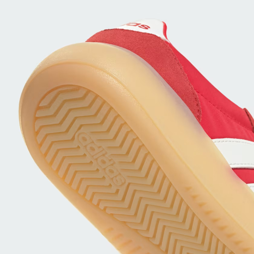 adidas women Barreda Decode Shoes