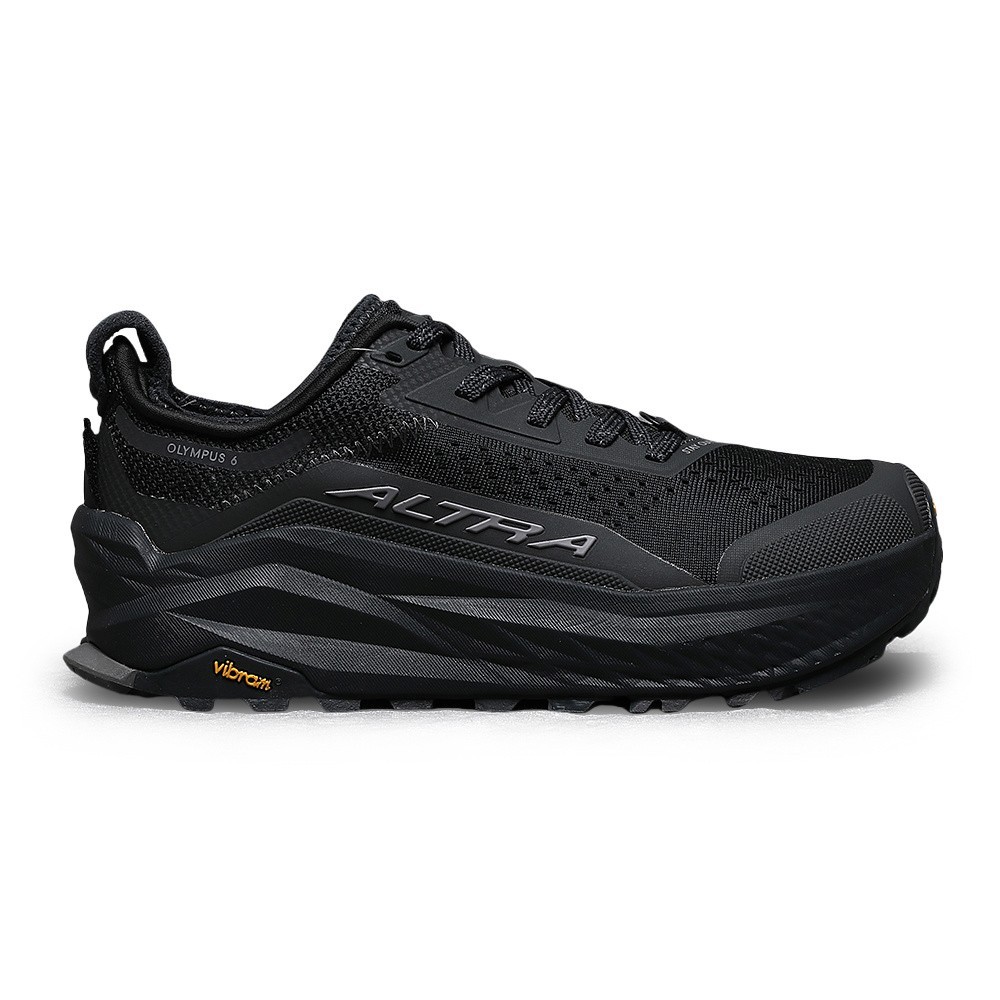 Altra OLYMPUS 6 Running Shoes – Men’s Athletic Shoes US6-11