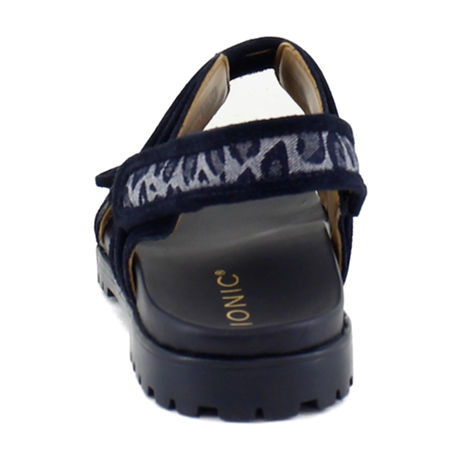 Vionic Cassidy Womens Sandals